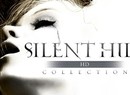 Silent Hill HD Collection Pushed Back To March