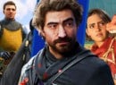 Top 20 PS5 Games of 2025 So Far