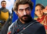 Top 20 PS5 Games of 2025 So Far