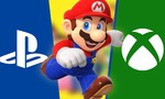 Sony: Xbox Wants Us to Be Like Nintendo, a Less Effective Competitor