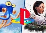 These 6+ New PS5, PS4 Games Are Coming Out Next Week (30th-5th April)