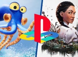 These 6+ New PS5, PS4 Games Are Coming Out Next Week (30th-5th April)