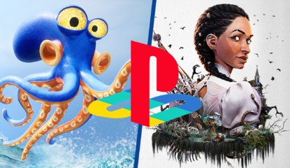 These 6+ New PS5, PS4 Games Are Coming Out This Week (30th-5th April)