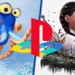These 6+ New PS5, PS4 Games Are Coming Out Next Week (30th-5th April)