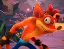 Xbox Now Owns Legendary PlayStation Series Crash Bandicoot, Spyro the Dragon