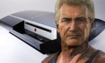 Soapbox: Hold On, Is the PS3 a Retro Console?