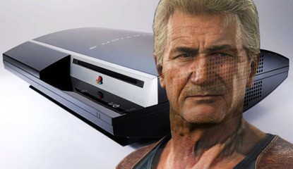 Hold On, Is the PS3 a Retro Console?