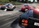 Need for Speed: Hot Pursuit Remastered Confirmed for Release This November
