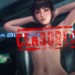Stellar Blade's PC Mods Do More Than Remove Eve's Nanosuit