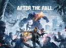 After the Fall (PSVR2) - Standout Co-Op Apocalypse Shooter