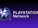 European PS4 Launch Prompts PSN Connectivity Problems