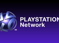 European PS4 Launch Prompts PSN Connectivity Problems
