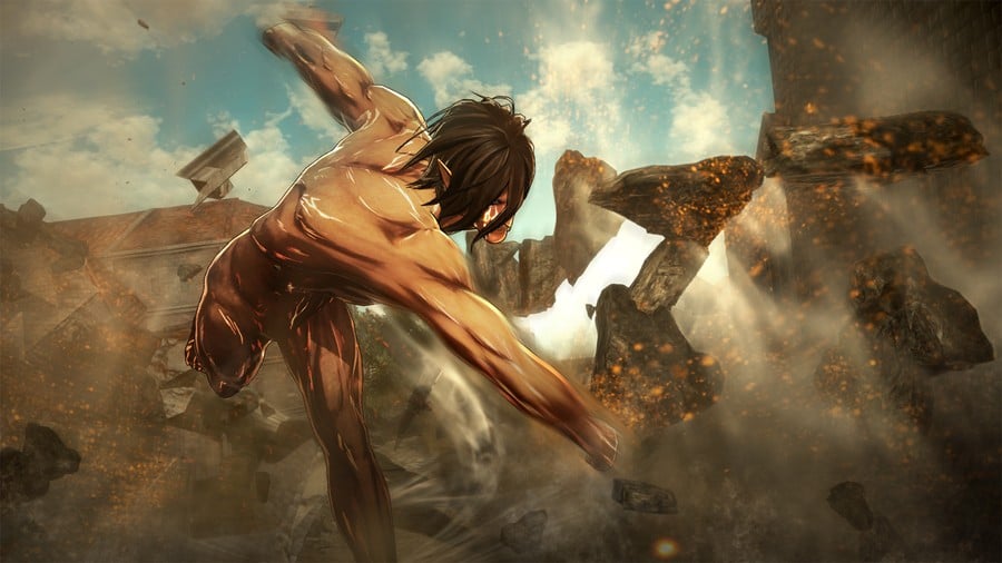 attack on titan 6.jpg