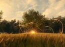 PS4 Exclusive Everybody's Gone to the Rapture Was Technically Top of the UK Charts Last Week