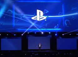 Bombs Incoming! Sony's E3 Press Conference Will Be Held on 9th June