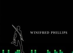 A Composer's Guide to Game Music - Winifred Phillips