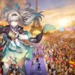 PS5 RPG Honkai: Star Rail Is Sponsoring the Paris Olympics in USA