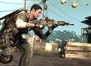 Debut SOCOM 4 Multiplayer Trailer Accompanies April 19th US Release Date