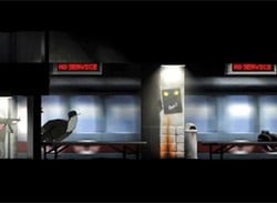 Ratloop Asia Announces Rocketbirds: Hardboiled Chicken For PlayStation Network