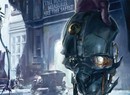 Bethesda Announces Dishonored, First-Person Stealth Action Adventure Game