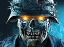 Zombie Army 4: Dead War (PS4) - Rebellion's Best Game Yet