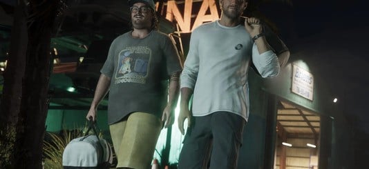 GTA 6 Screenshot 17
