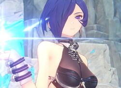 Zenless Zone Zero's Next PS5 Update Adds New Characters and Teases Major Mechanics