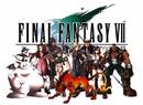 Final Fantasy VII Remake Is Not Happening ("For The Time Being")