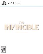 The Invincible