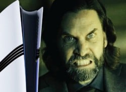 Experience Two of PS5's Best Games with a 'New Level of Visual Fidelity' on PS5 Pro