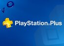 What Are October 2014's Free PlayStation Plus Games?