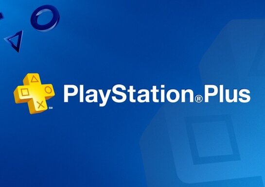 What Are October 2014's Free PlayStation Plus Games?