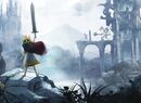 Child of Light Director Isn’t Working on a Sequel