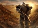 Fallout 76 Is Free to Play on PS4 This Weekend