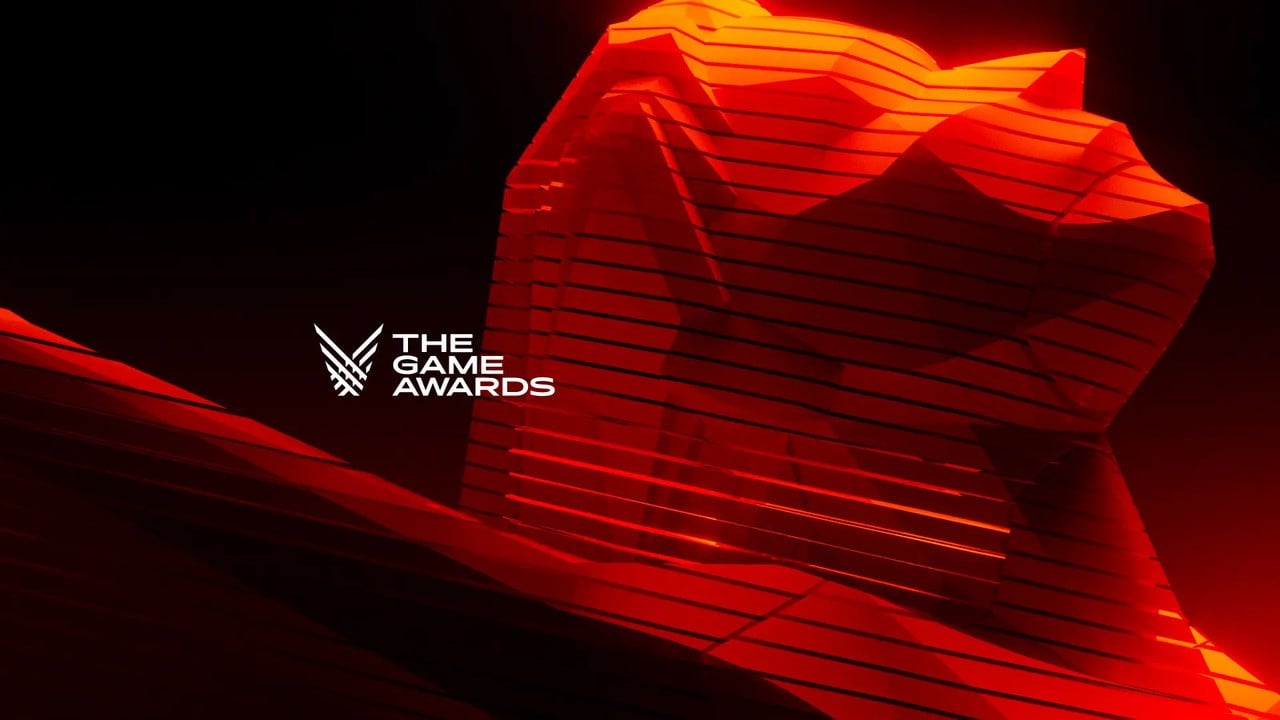 Every Game Of The Year At The Game Awards, So Far