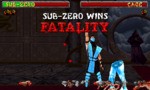 Mortal Kombat Legacy Kollection Underfire for 'Atrocious' Input Lag on PS5
