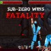Mortal Kombat Legacy Kollection Underfire for 'Atrocious' Input Lag on PS5