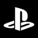 PS5 Blackout Protest Made 'No Significant Change at All' to Player Counts, Says US Data