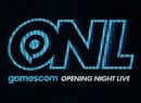 Gamescom Opening Night Live 2020 Confirmed to Be a Digital Showcase