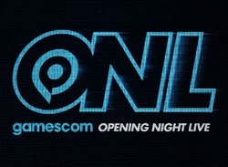 Gamescom Opening Night Live 2020 Confirmed to Be a Digital Showcase