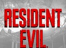 Resident Evil 2 Remake News May Be Close as Capcom Alters Social Media Accounts