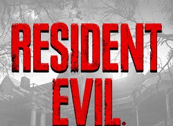 Resident Evil 2 Remake News May Be Close as Capcom Alters Social Media Accounts