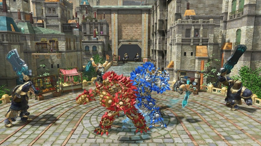 knack_comp_3.jpg