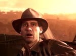 Xbox Renegotiated Indiana Jones Deal to Exclude PS5, Then Ported It Anyway