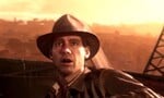 Xbox Renegotiated Indiana Jones Deal to Exclude PS5, Then Ported It Anyway