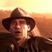 Xbox Renegotiated Indiana Jones Deal to Exclude PS5, Then Ported It Anyway