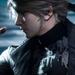 PS5 Console Exclusive Lost Soul Aside Shows Off Its Eclectic Arsenal