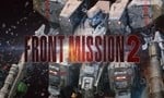 Front Mission 2 Remake Drops More Mech Action on PS5, PS4 This Month