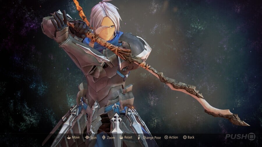 Tales Of Arise 20210910151734