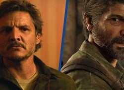 January 2023 NPD: PS5 Dominates as HBO Powers The Last of Us Up the Charts